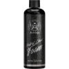RR CUSTOMS BAD BOYS NEUTRAL SNOW FOAM 500ml neutralna piana aktywna